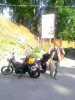 22082010402.jpg